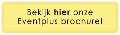 Eventplus brochure