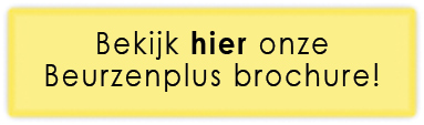 Beurzenplus brochure