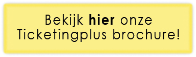 Ticketingplus brochure