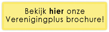 Verenigingplus brochure