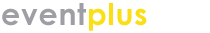 eventsite