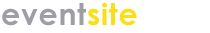 eventsite
