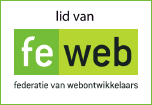 FeWeb