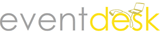 eventdesk