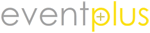 eventplus