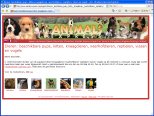 Animals Express