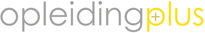 opleidingplus