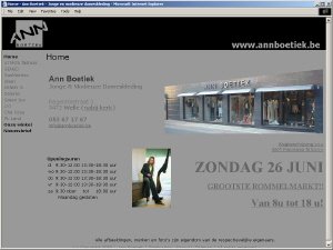 www.annboetiek.be
