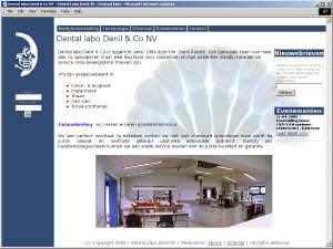 www.dental-labo.be
