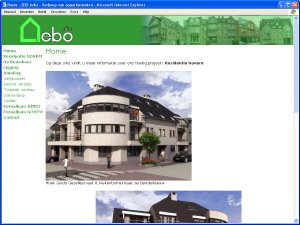 ebo-bouw