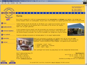 www.euro-press.be