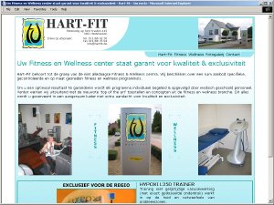 www.hart-fit.be