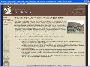 www.kurtmertens.be