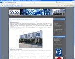 www.vanderwaerden.be