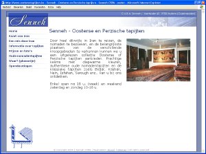 www.oostersetapijten.be