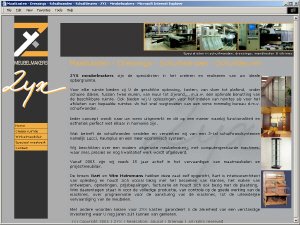 www.zyx.be