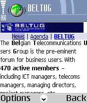 B5