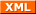XML Button for RSS feed