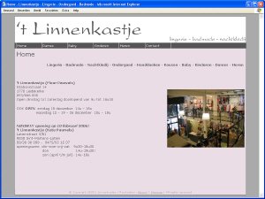 www.linnenkastje.be
