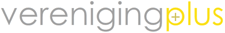 verenigingplus