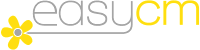 logo easycm 200x50