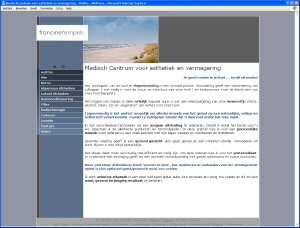Wellbe - Medisch Centrum voor esthetiek en vermagering