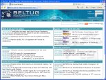 BELTUG