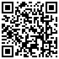 url vereniging mobile