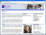 www.assurlan.be