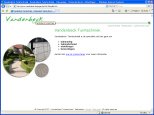 www.vandenbeck.be