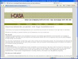 www.i-casa.be