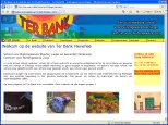 www.bo-terbank.be