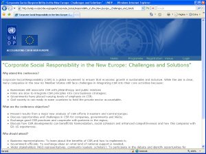 undp.e-subscribe.eu