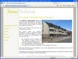 Immo Industria