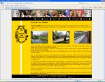 www.rialfo.be