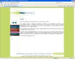 www.probalance.be