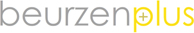 beurzenplus
