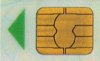 eID of elektronische identiteitskaart evement administratie 