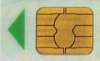 eID of elektronische identiteitskaart voor bezoekersregistratie