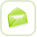 e-marketing