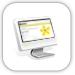 Websites