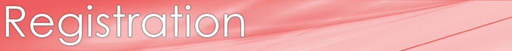 top budgetsite rose