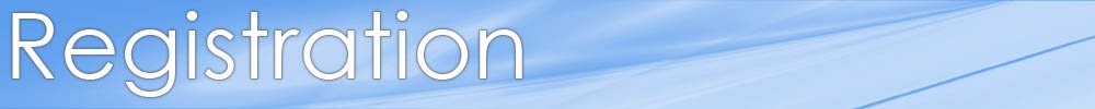 top budgetsite blauw