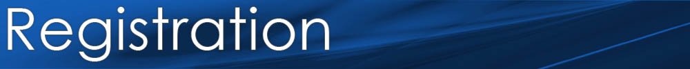 top budgetsite donkerblauw