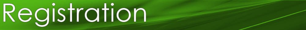 top budgetsite donkergroen