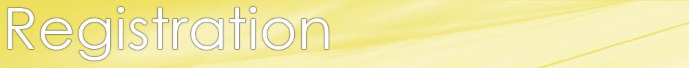 top budgetsite geel