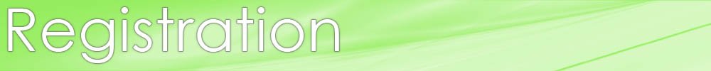 top budgetsite groen