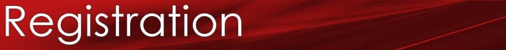 top budgetsite rood