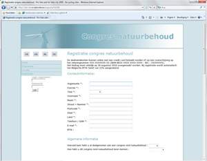 registratie deel 1 klein