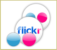 Flickr